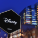Deal with Reliance incurs over $2 Bn loss for Disney due to goodwill impairments