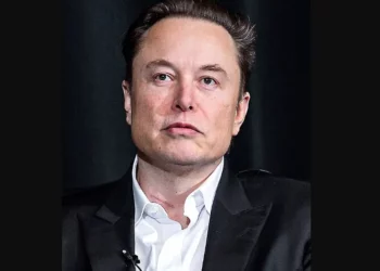 Elon Musk's AI Startup Could Reach A Whopping $20 Billion Valuation, Exceeding Initial Expectations