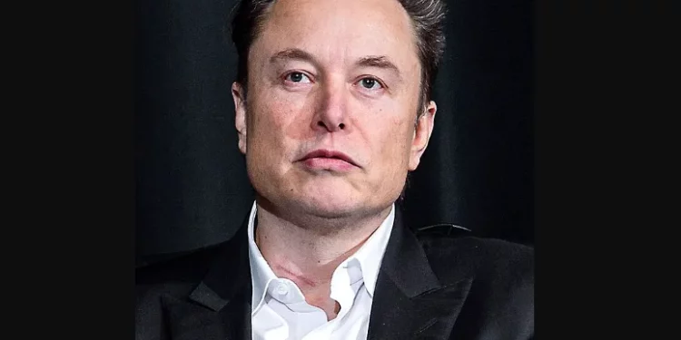 Elon Musk's AI Startup Could Reach A Whopping $20 Billion Valuation, Exceeding Initial Expectations