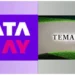 Tata Sons buys 10% stake in Tata Play from Temasek for about $100 Mn