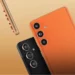 Samsung reveals Galaxy F55 5G in India: Specs, Features, Price, and More