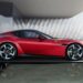 Surprising Fact: Ferrari Offers an Unlimited-Mile Warranty!