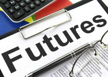 What is Futures Trading: An Explainer
