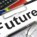 What is Futures Trading: An Explainer