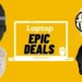 Best Buy Sale Offers Big Discounts on Top: Up to $110 Off Smartwatches!