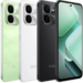 iQoo Z9x 5G Launched in India - Specification and Pricing Details is HERE!