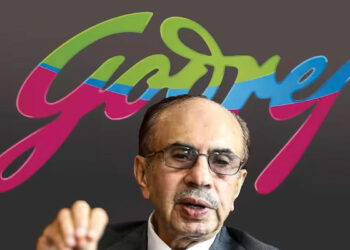 Decoding the Godrej Family Split: Succession Planning and Asset Realignment