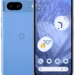 google-pixel-8a