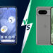google pixel-8a-vs-pixel-8-full-specs-compared