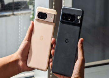 Google and Foxconn to join hands to manufacture Google Pixel smartphones in Tamil Nadu