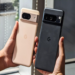Google and Foxconn to join hands to manufacture Google Pixel smartphones in Tamil Nadu