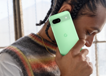 Google Pixel 8a Pre Orders Starts Way Before Launch - Checkout Details
