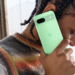 Google Pixel 8a Pre Orders Starts Way Before Launch - Checkout Details