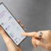Delivery Process for upcoming Samsung Galaxy Ring LEAKED!