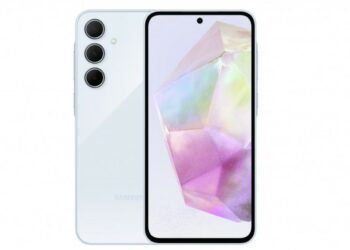 Samsung brings Galaxy M35 5G Smartphone in India - Checkout Specs and Price