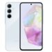 Samsung brings Galaxy M35 5G Smartphone in India - Checkout Specs and Price