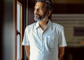 Zoho CEO Vembu not ready to announce anything yet on chipmaking entry news