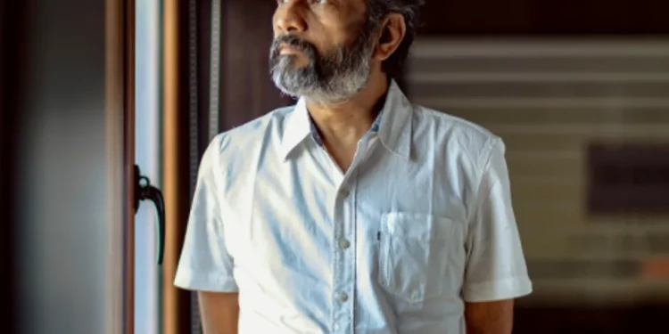 Zoho CEO Vembu not ready to announce anything yet on chipmaking entry news