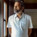 Zoho CEO Vembu not ready to announce anything yet on chipmaking entry news