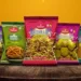Haldiram's Up for Sale? Investor Group Makes Bid for Majority Stake in Indian Snack Giant
