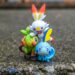 Photo by Halfcut Pokemon on Unsplash