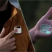 Humane is Looking for a Buyer: Pioneering Tech Company Seeks Strategic Partnership