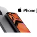 iPhone SE 3