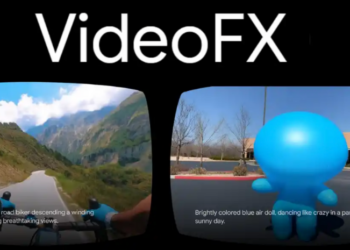 Google launches Vids: An AI-Powered Assistant for Effortless Video Creation