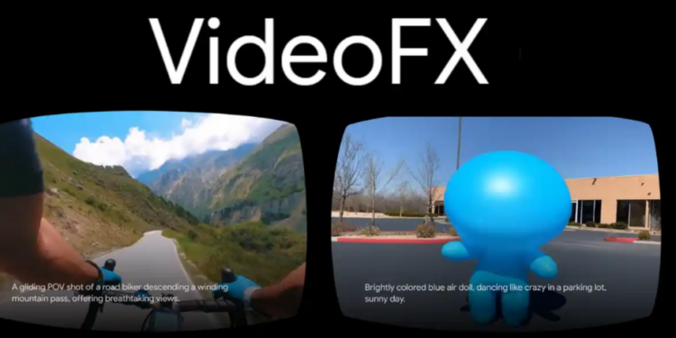 Google launches Vids: An AI-Powered Assistant for Effortless Video Creation
