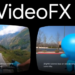 Google launches Vids: An AI-Powered Assistant for Effortless Video Creation