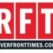 Riverfront Times