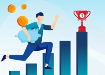 Best guaranteed investment plans in India