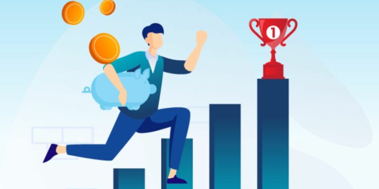 Best guaranteed investment plans in India