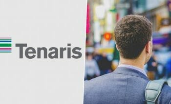 Steelmaker Tenaris Announces Layoffs in Beaver County, Pennsylvania