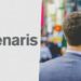 Steelmaker Tenaris Announces Layoffs in Beaver County, Pennsylvania