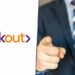 SeekOut Layoffs: US-Based AI Recruitment Startup Lays Off 30% of Its Workforce To Refocus and Prioritise Initiatives With Bigger Impact, More Value Addition