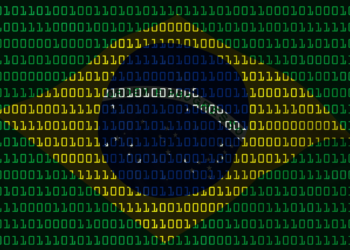 Artificial Intelligence and Its Influence in Brazilian Learning