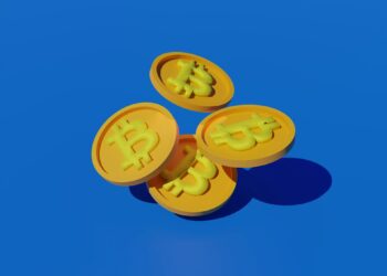 5 New Token Standards Transforming Bitcoin