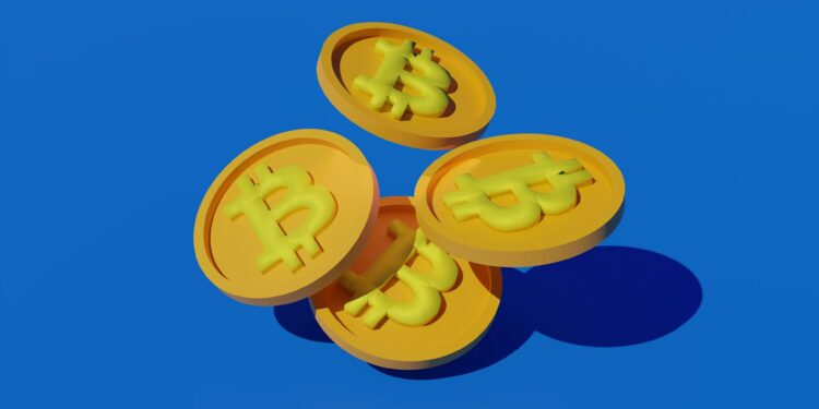 5 New Token Standards Transforming Bitcoin