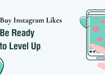 Be Ready to Level Up: Buy Instagram Likes