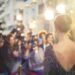 Navigating the Shift: From Celebrity to AI Influencers in 2024