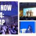 Uneecops Presents Broad SAP S/4HANA Cloud Solutions Portfolio at SAP NOW India 2024