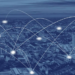 Unlocking the power of AiSDR: revolutionising email campaigns and lead management