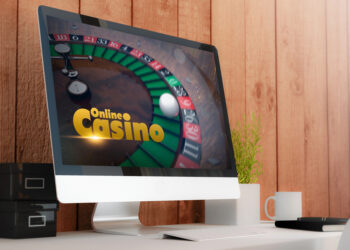 What Is the Best Ontario Online Casino? Guide to Playing Casino Games in ON