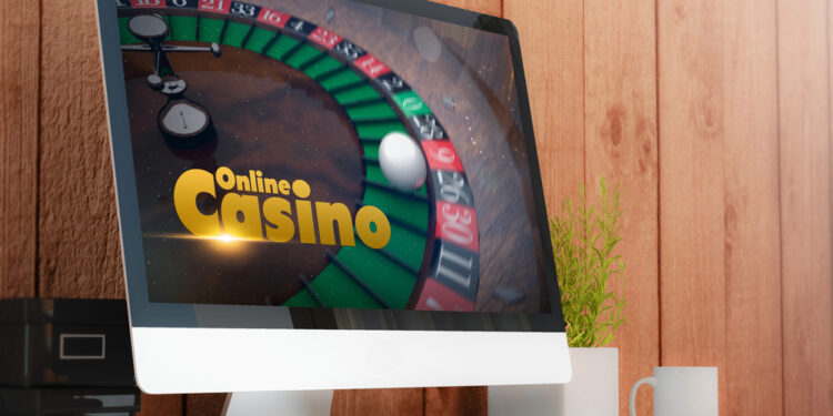 What Is the Best Ontario Online Casino? Guide to Playing Casino Games in ON