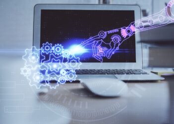 Development of RPA solutions: best practices and common mistakes