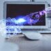 Development of RPA solutions: best practices and common mistakes