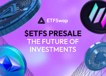 Top 4 Upcoming Events To Watch For In Crypto This Week: Bitcoin Set To Stun Investors
