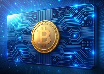 Top 5 Cryptocurrency Cards 2024: Compilation of the Best Solutions