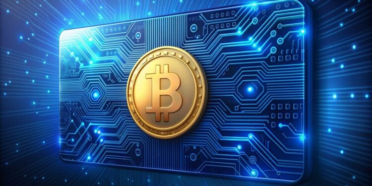 Top 5 Cryptocurrency Cards 2024: Compilation of the Best Solutions